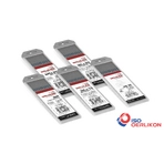 Oerlikon Wolframelektroden "Blau" WL-20